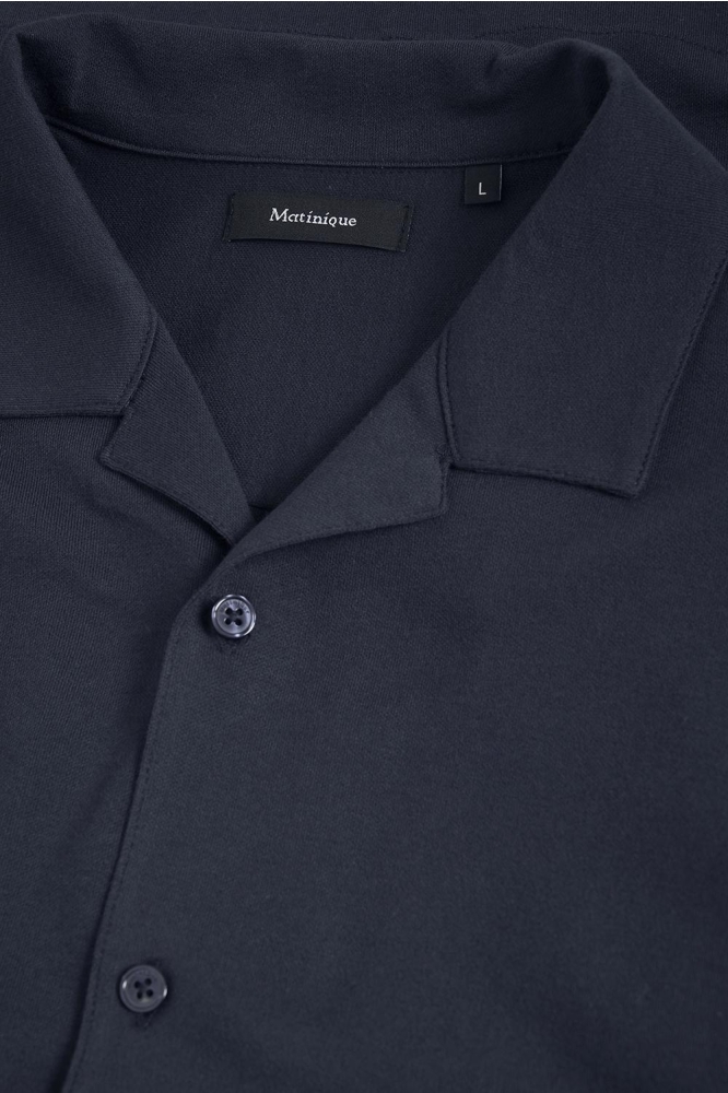 MATROSTOL RESORT 2 30206114 194011 DARK NAVY